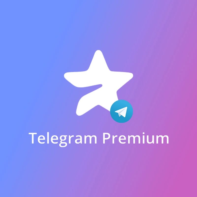 Telegram 3 Month Premium Redeem Code