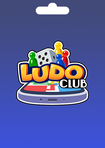 Yalla Ludo 830 Diamond